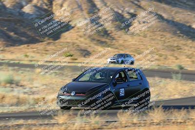 media/Aug-12-2023-Extreme Speed Twilight (Sat) [[e1904efbc3]]/2 Purple Group/turn 5/